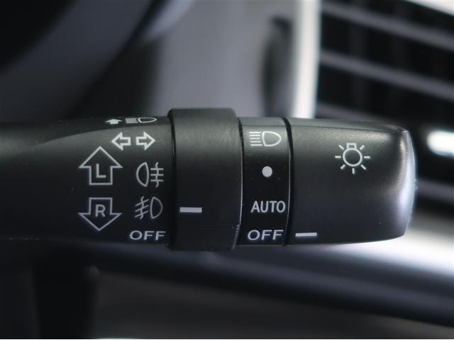 ＸＶ ２．０ｉ－Ｌ　アイサイト　スマキ　１オナ　自動追従　Ｂカメ　ナビテレビ　サイドエアバック　地デジ　ＶＤＣ　ＡＷＤ　電動パワーシート　ＤＶＤ再生　盗難防止システム　ＰＷ　ＥＴＣ車載器　パワステ　ドラレコ　メモリーナビ　アルミ（19枚目）