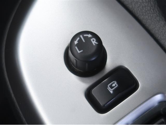 ＸＶ ２．０ｉ－Ｌ　アイサイト　スマキ　１オナ　自動追従　Ｂカメ　ナビテレビ　サイドエアバック　地デジ　ＶＤＣ　ＡＷＤ　電動パワーシート　ＤＶＤ再生　盗難防止システム　ＰＷ　ＥＴＣ車載器　パワステ　ドラレコ　メモリーナビ　アルミ（20枚目）