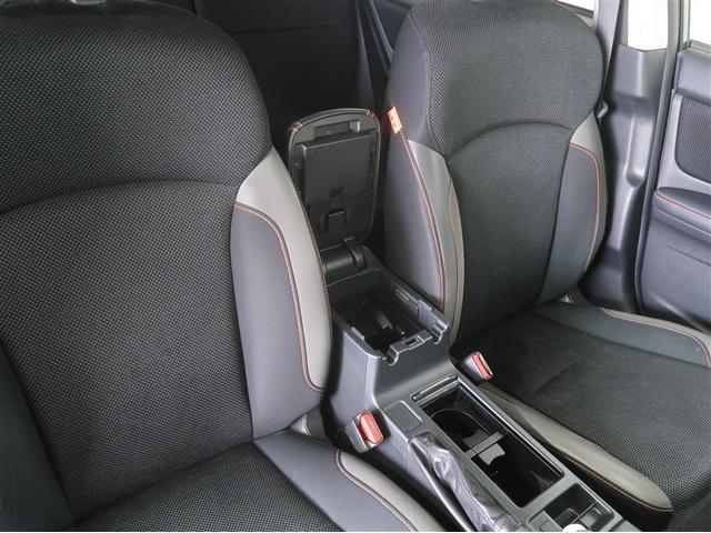 ＸＶ ２．０ｉ－Ｌ　アイサイト　スマキ　１オナ　自動追従　Ｂカメ　ナビテレビ　サイドエアバック　地デジ　ＶＤＣ　ＡＷＤ　電動パワーシート　ＤＶＤ再生　盗難防止システム　ＰＷ　ＥＴＣ車載器　パワステ　ドラレコ　メモリーナビ　アルミ（22枚目）