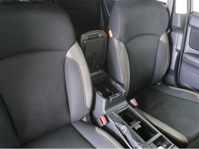 ＸＶ ２．０ｉ－Ｌ　アイサイト　スマキ　１オナ　自動追従　Ｂカメ　ナビテレビ　サイドエアバック　地デジ　ＶＤＣ　ＡＷＤ　電動パワーシート　ＤＶＤ再生　盗難防止システム　ＰＷ　ＥＴＣ車載器　パワステ　ドラレコ　メモリーナビ　アルミ（24枚目）