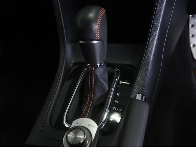 ＸＶ ２．０ｉ－Ｌ　アイサイト　スマキ　１オナ　自動追従　Ｂカメ　ナビテレビ　サイドエアバック　地デジ　ＶＤＣ　ＡＷＤ　電動パワーシート　ＤＶＤ再生　盗難防止システム　ＰＷ　ＥＴＣ車載器　パワステ　ドラレコ　メモリーナビ　アルミ（25枚目）