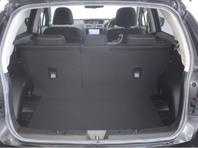 ＸＶ ２．０ｉ－Ｌ　アイサイト　スマキ　１オナ　自動追従　Ｂカメ　ナビテレビ　サイドエアバック　地デジ　ＶＤＣ　ＡＷＤ　電動パワーシート　ＤＶＤ再生　盗難防止システム　ＰＷ　ＥＴＣ車載器　パワステ　ドラレコ　メモリーナビ　アルミ（30枚目）