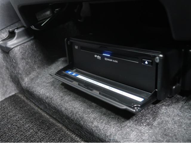 ヤリス ハイブリッドＧ　ＬＥＤライト　アルミホイール　Ｉストップ　サイドエアバッグ　スマートキ　ナビ　Ｂモニター　ドライブレコーダー　ＥＴＣ車載器　横滑り防止装置　クルコン　セキュリティアラーム　メディアプレイヤー接続（12枚目）