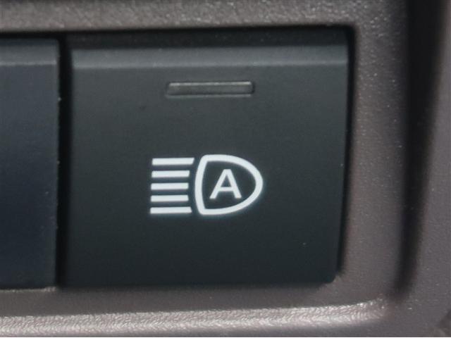 ヤリス ハイブリッドＧ　ＬＥＤライト　アルミホイール　Ｉストップ　サイドエアバッグ　スマートキ　ナビ　Ｂモニター　ドライブレコーダー　ＥＴＣ車載器　横滑り防止装置　クルコン　セキュリティアラーム　メディアプレイヤー接続（15枚目）