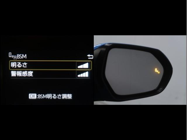 ヤリス ハイブリッドＧ　ＬＥＤライト　アルミホイール　Ｉストップ　サイドエアバッグ　スマートキ　ナビ　Ｂモニター　ドライブレコーダー　ＥＴＣ車載器　横滑り防止装置　クルコン　セキュリティアラーム　メディアプレイヤー接続（18枚目）