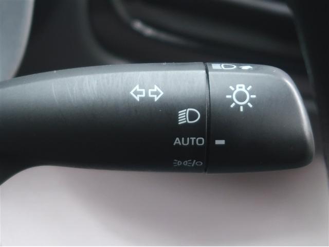 ヤリス ハイブリッドＧ　ＬＥＤライト　アルミホイール　Ｉストップ　サイドエアバッグ　スマートキ　ナビ　Ｂモニター　ドライブレコーダー　ＥＴＣ車載器　横滑り防止装置　クルコン　セキュリティアラーム　メディアプレイヤー接続（22枚目）