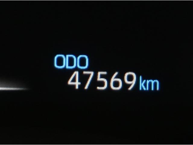 ヤリスクロス ハイブリッドZ ドライブレコーダ インテリジェントキー アルミホイル LEDライト 1オ-ナ- リアカメラ クルーズコントロール 横滑り防止システム ナビTV メモリーナビゲーション 電動シ-ト パワステ キーフリー(10枚目)