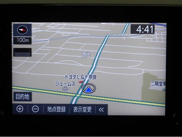 ヤリスクロス ハイブリッドZ ドライブレコーダ インテリジェントキー アルミホイル LEDライト 1オ-ナ- リアカメラ クルーズコントロール 横滑り防止システム ナビTV メモリーナビゲーション 電動シ-ト パワステ キーフリー(11枚目)