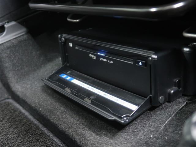 ヤリスクロス ハイブリッドZ ドライブレコーダ インテリジェントキー アルミホイル LEDライト 1オ-ナ- リアカメラ クルーズコントロール 横滑り防止システム ナビTV メモリーナビゲーション 電動シ-ト パワステ キーフリー(14枚目)