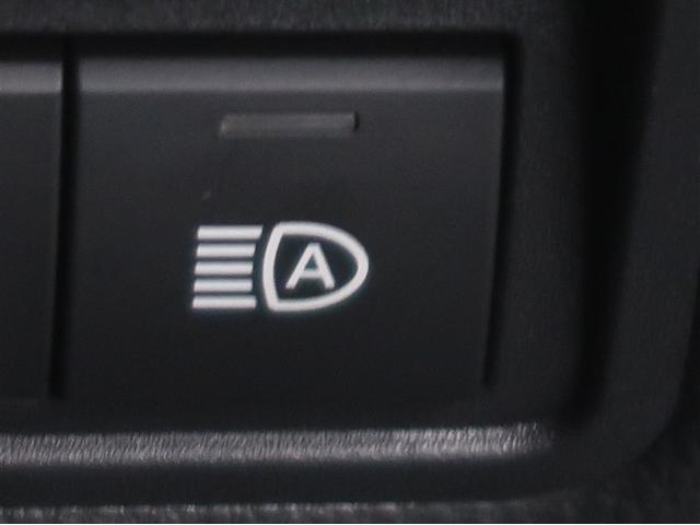 ヤリスクロス ハイブリッドZ ドライブレコーダ インテリジェントキー アルミホイル LEDライト 1オ-ナ- リアカメラ クルーズコントロール 横滑り防止システム ナビTV メモリーナビゲーション 電動シ-ト パワステ キーフリー(17枚目)