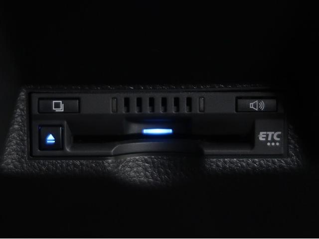 ヤリスクロス ハイブリッドZ ドライブレコーダ インテリジェントキー アルミホイル LEDライト 1オ-ナ- リアカメラ クルーズコントロール 横滑り防止システム ナビTV メモリーナビゲーション 電動シ-ト パワステ キーフリー(21枚目)