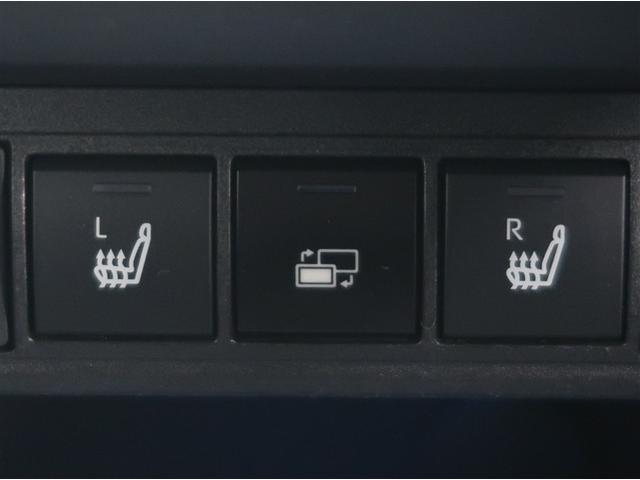 ヤリスクロス ハイブリッドZ ドライブレコーダ インテリジェントキー アルミホイル LEDライト 1オ-ナ- リアカメラ クルーズコントロール 横滑り防止システム ナビTV メモリーナビゲーション 電動シ-ト パワステ キーフリー(22枚目)