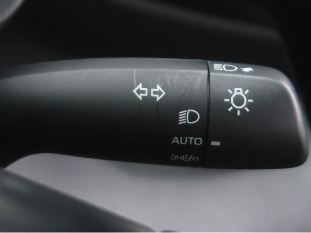 ヤリスクロス ハイブリッドZ ドライブレコーダ インテリジェントキー アルミホイル LEDライト 1オ-ナ- リアカメラ クルーズコントロール 横滑り防止システム ナビTV メモリーナビゲーション 電動シ-ト パワステ キーフリー(24枚目)