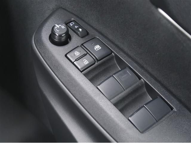 ヤリスクロス ハイブリッドZ ドライブレコーダ インテリジェントキー アルミホイル LEDライト 1オ-ナ- リアカメラ クルーズコントロール 横滑り防止システム ナビTV メモリーナビゲーション 電動シ-ト パワステ キーフリー(25枚目)