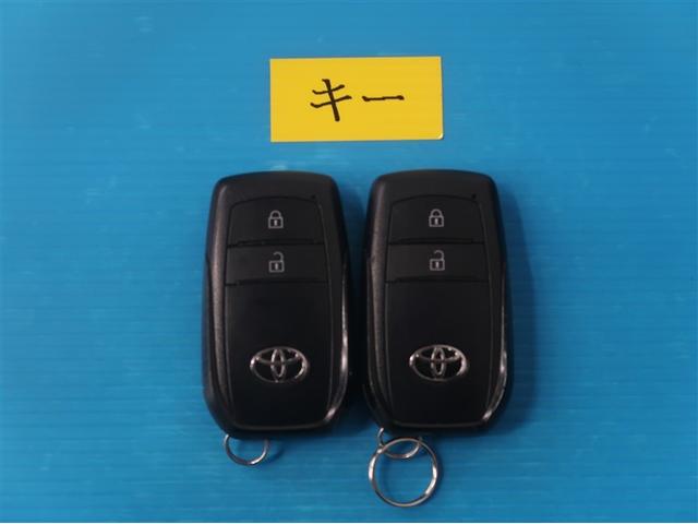 ヤリスクロス ハイブリッドZ ドライブレコーダ インテリジェントキー アルミホイル LEDライト 1オ-ナ- リアカメラ クルーズコントロール 横滑り防止システム ナビTV メモリーナビゲーション 電動シ-ト パワステ キーフリー(27枚目)