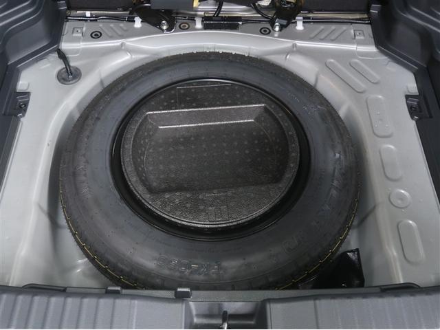 ヤリスクロス ハイブリッドZ ドライブレコーダ インテリジェントキー アルミホイル LEDライト 1オ-ナ- リアカメラ クルーズコントロール 横滑り防止システム ナビTV メモリーナビゲーション 電動シ-ト パワステ キーフリー(33枚目)