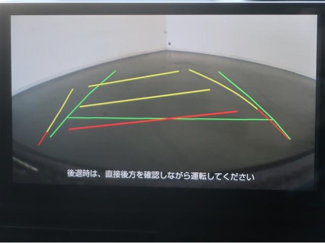 アトレー RS 1オーナー車 後カメラ 衝突軽減ブレーキシステム ETC車載器 助手席エアバック TV スマキー Aストップ ESC フルセグテレビ 前席パワーウィンドウ オートクルーズコントロール 運転席エアバック(12枚目)