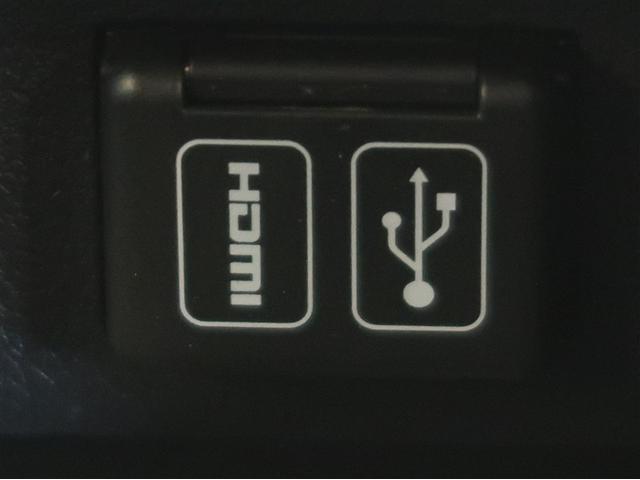 アトレー RS 1オーナー車 後カメラ 衝突軽減ブレーキシステム ETC車載器 助手席エアバック TV スマキー Aストップ ESC フルセグテレビ 前席パワーウィンドウ オートクルーズコントロール 運転席エアバック(20枚目)