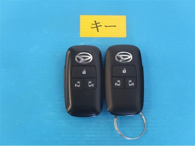 アトレー RS 1オーナー車 後カメラ 衝突軽減ブレーキシステム ETC車載器 助手席エアバック TV スマキー Aストップ ESC フルセグテレビ 前席パワーウィンドウ オートクルーズコントロール 運転席エアバック(29枚目)