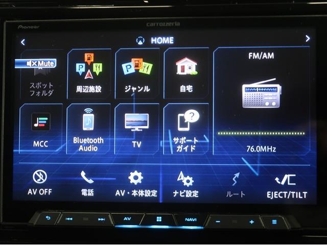 プリウス Sセーフティプラス 衝突回避システム エアロ Bモニター LEDライト クルコン ETC装備 スマートKEY ナビTV イモビライザー 横滑り防止機能 PW カーテンエアバッグ キーレスエントリー オ-トエアコン アルミ(12枚目)