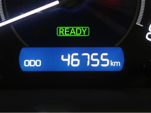 ヴォクシー ハイブリッドZS 煌III ドライブレコーダ アイドリングストップ 地デジTV リヤカメラ 1オナ車 Wエアコン スマートキー DVD再生可 クルコン VSC キーレス アルミホイール ナビ&TV LEDヘッドランプ ETC(10枚目)