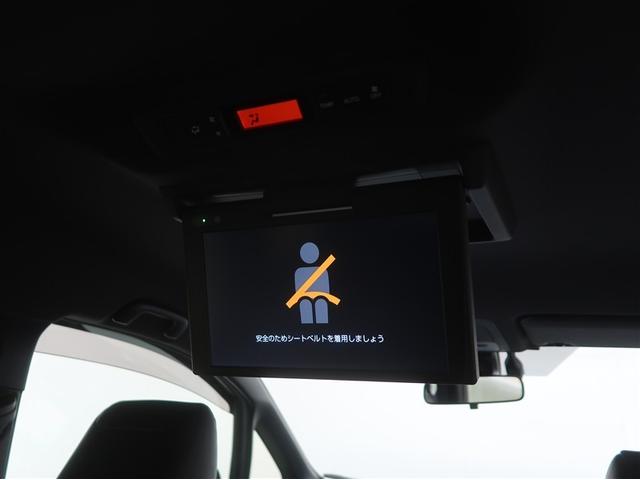 ヴォクシー ハイブリッドZS 煌III ドライブレコーダ アイドリングストップ 地デジTV リヤカメラ 1オナ車 Wエアコン スマートキー DVD再生可 クルコン VSC キーレス アルミホイール ナビ&TV LEDヘッドランプ ETC(14枚目)