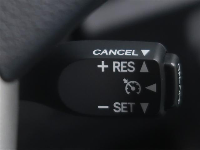 ヴォクシー ハイブリッドZS 煌III ドライブレコーダ アイドリングストップ 地デジTV リヤカメラ 1オナ車 Wエアコン スマートキー DVD再生可 クルコン VSC キーレス アルミホイール ナビ&TV LEDヘッドランプ ETC(20枚目)