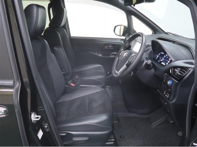 ヴォクシー ハイブリッドZS 煌III ドライブレコーダ アイドリングストップ 地デジTV リヤカメラ 1オナ車 Wエアコン スマートキー DVD再生可 クルコン VSC キーレス アルミホイール ナビ&TV LEDヘッドランプ ETC(29枚目)