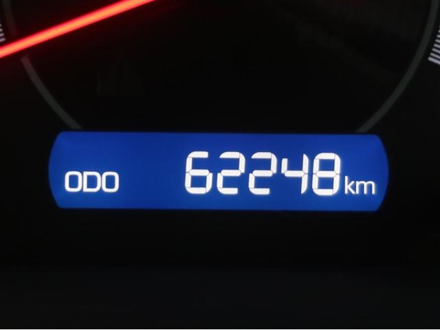 ヴォクシー ＺＳ　煌ＩＩＩ　プリクラッシュ　スマートキ　アイスト　ＤＶＤ再生機能　横滑り防止装置　ナビＴＶ　アルミ　三列シート　ＷＡＣ　盗難防止　オートエアコン　キーレス　ＥＴＣ装備　パワステ　メモリナビ　クルコン　ＡＢＳ（10枚目）