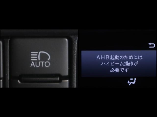 ヴォクシー ＺＳ　煌ＩＩＩ　プリクラッシュ　スマートキ　アイスト　ＤＶＤ再生機能　横滑り防止装置　ナビＴＶ　アルミ　三列シート　ＷＡＣ　盗難防止　オートエアコン　キーレス　ＥＴＣ装備　パワステ　メモリナビ　クルコン　ＡＢＳ（16枚目）