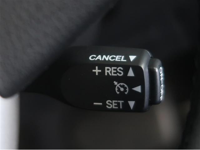 ヴォクシー ＺＳ　煌ＩＩＩ　プリクラッシュ　スマートキ　アイスト　ＤＶＤ再生機能　横滑り防止装置　ナビＴＶ　アルミ　三列シート　ＷＡＣ　盗難防止　オートエアコン　キーレス　ＥＴＣ装備　パワステ　メモリナビ　クルコン　ＡＢＳ（19枚目）