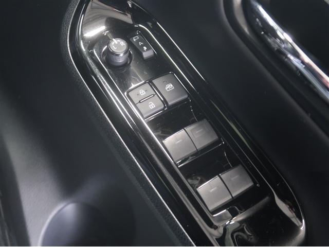 ヴォクシー ＺＳ　煌ＩＩＩ　プリクラッシュ　スマートキ　アイスト　ＤＶＤ再生機能　横滑り防止装置　ナビＴＶ　アルミ　三列シート　ＷＡＣ　盗難防止　オートエアコン　キーレス　ＥＴＣ装備　パワステ　メモリナビ　クルコン　ＡＢＳ（24枚目）