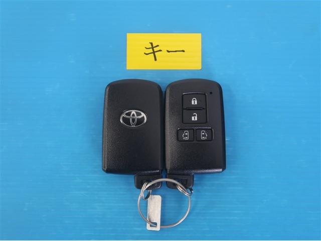 ヴォクシー ＺＳ　煌ＩＩＩ　プリクラッシュ　スマートキ　アイスト　ＤＶＤ再生機能　横滑り防止装置　ナビＴＶ　アルミ　三列シート　ＷＡＣ　盗難防止　オートエアコン　キーレス　ＥＴＣ装備　パワステ　メモリナビ　クルコン　ＡＢＳ（27枚目）