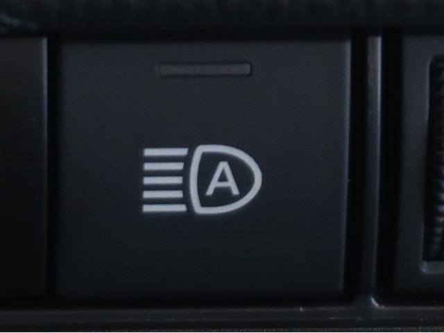 プリウス Ｚ　リアカメラ　プリクラッシュ　ＰＷシート　１オーナ　メモリナビ　ＡＣ１００Ｖ電源　ＬＥＤランプ　ナビ・ＴＶ　オートクルーズ　アルミホイール　ドライブレコーダ　ＡＣ　運転席エアバッグ　横滑り防止装置（16枚目）