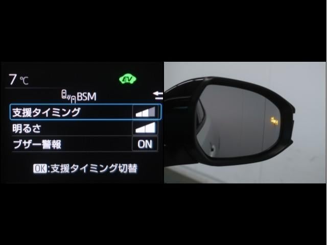 プリウス Ｚ　リアカメラ　プリクラッシュ　ＰＷシート　１オーナ　メモリナビ　ＡＣ１００Ｖ電源　ＬＥＤランプ　ナビ・ＴＶ　オートクルーズ　アルミホイール　ドライブレコーダ　ＡＣ　運転席エアバッグ　横滑り防止装置（19枚目）