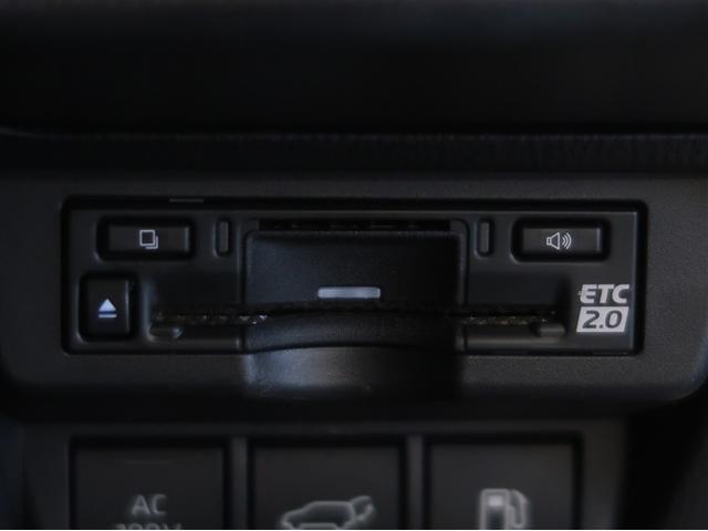 プリウス Ｚ　リアカメラ　プリクラッシュ　ＰＷシート　１オーナ　メモリナビ　ＡＣ１００Ｖ電源　ＬＥＤランプ　ナビ・ＴＶ　オートクルーズ　アルミホイール　ドライブレコーダ　ＡＣ　運転席エアバッグ　横滑り防止装置（21枚目）