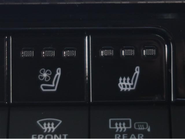 プリウス Ｚ　リアカメラ　プリクラッシュ　ＰＷシート　１オーナ　メモリナビ　ＡＣ１００Ｖ電源　ＬＥＤランプ　ナビ・ＴＶ　オートクルーズ　アルミホイール　ドライブレコーダ　ＡＣ　運転席エアバッグ　横滑り防止装置（22枚目）