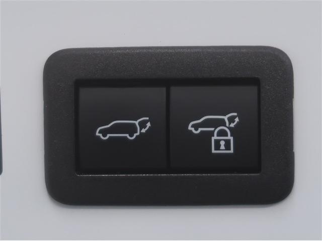 プリウス Ｚ　リアカメラ　プリクラッシュ　ＰＷシート　１オーナ　メモリナビ　ＡＣ１００Ｖ電源　ＬＥＤランプ　ナビ・ＴＶ　オートクルーズ　アルミホイール　ドライブレコーダ　ＡＣ　運転席エアバッグ　横滑り防止装置（23枚目）