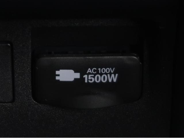 プリウス Ｚ　リアカメラ　プリクラッシュ　ＰＷシート　１オーナ　メモリナビ　ＡＣ１００Ｖ電源　ＬＥＤランプ　ナビ・ＴＶ　オートクルーズ　アルミホイール　ドライブレコーダ　ＡＣ　運転席エアバッグ　横滑り防止装置（24枚目）