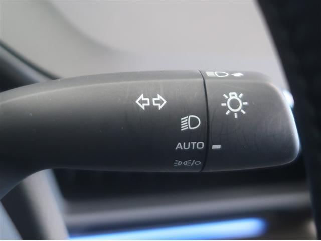 プリウス Ｚ　リアカメラ　プリクラッシュ　ＰＷシート　１オーナ　メモリナビ　ＡＣ１００Ｖ電源　ＬＥＤランプ　ナビ・ＴＶ　オートクルーズ　アルミホイール　ドライブレコーダ　ＡＣ　運転席エアバッグ　横滑り防止装置（25枚目）