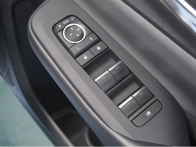 プリウス Ｚ　リアカメラ　プリクラッシュ　ＰＷシート　１オーナ　メモリナビ　ＡＣ１００Ｖ電源　ＬＥＤランプ　ナビ・ＴＶ　オートクルーズ　アルミホイール　ドライブレコーダ　ＡＣ　運転席エアバッグ　横滑り防止装置（26枚目）