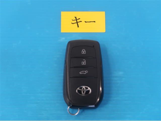 プリウス Ｚ　リアカメラ　プリクラッシュ　ＰＷシート　１オーナ　メモリナビ　ＡＣ１００Ｖ電源　ＬＥＤランプ　ナビ・ＴＶ　オートクルーズ　アルミホイール　ドライブレコーダ　ＡＣ　運転席エアバッグ　横滑り防止装置（27枚目）