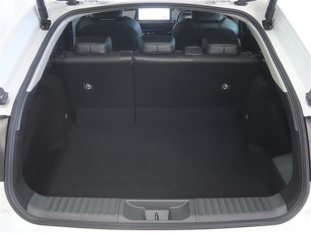 プリウス Ｚ　リアカメラ　プリクラッシュ　ＰＷシート　１オーナ　メモリナビ　ＡＣ１００Ｖ電源　ＬＥＤランプ　ナビ・ＴＶ　オートクルーズ　アルミホイール　ドライブレコーダ　ＡＣ　運転席エアバッグ　横滑り防止装置（31枚目）