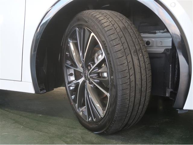 プリウス Ｚ　リアカメラ　プリクラッシュ　ＰＷシート　１オーナ　メモリナビ　ＡＣ１００Ｖ電源　ＬＥＤランプ　ナビ・ＴＶ　オートクルーズ　アルミホイール　ドライブレコーダ　ＡＣ　運転席エアバッグ　横滑り防止装置（35枚目）