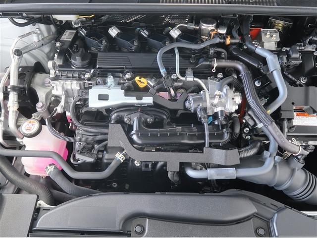 プリウス Ｚ　リアカメラ　プリクラッシュ　ＰＷシート　１オーナ　メモリナビ　ＡＣ１００Ｖ電源　ＬＥＤランプ　ナビ・ＴＶ　オートクルーズ　アルミホイール　ドライブレコーダ　ＡＣ　運転席エアバッグ　横滑り防止装置（36枚目）