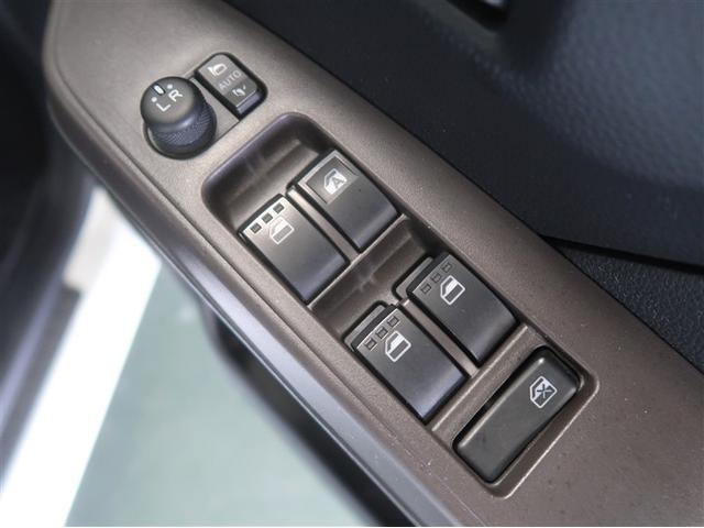 ルーミー G 追突軽減ブレーキ パワステ Aストップ LEDライト Rカメラ 横滑り防止システム ドライブレコーダー エアバック セキュリティーアラーム パワーウィンドウ 運転席助手席エアバック ナビ&TV ETC(24枚目)