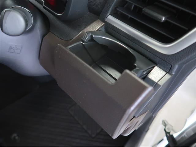 ルーミー G 追突軽減ブレーキ パワステ Aストップ LEDライト Rカメラ 横滑り防止システム ドライブレコーダー エアバック セキュリティーアラーム パワーウィンドウ 運転席助手席エアバック ナビ&TV ETC(26枚目)