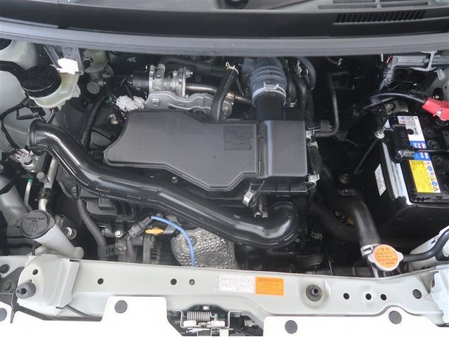 ルーミー G 追突軽減ブレーキ パワステ Aストップ LEDライト Rカメラ 横滑り防止システム ドライブレコーダー エアバック セキュリティーアラーム パワーウィンドウ 運転席助手席エアバック ナビ&TV ETC(36枚目)