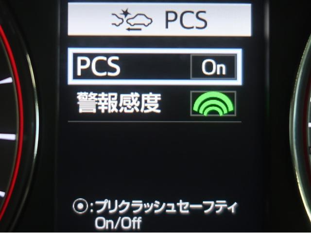 ハリアー エレガンス エアバッグ アルミホイール 盗難防止装置 クルーズコントロール 1オーナー ドライブレコーダー 地デジ キーレス ナビ&TV スマートキー アイドリングストップ ABS メモリーナビ ETC AUX(14枚目)