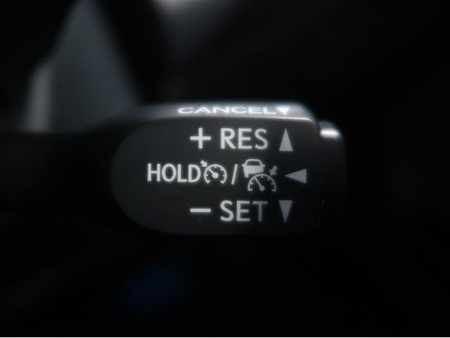 ハリアー エレガンス エアバッグ アルミホイール 盗難防止装置 クルーズコントロール 1オーナー ドライブレコーダー 地デジ キーレス ナビ&TV スマートキー アイドリングストップ ABS メモリーナビ ETC AUX(19枚目)